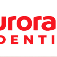 Aurora Family Dentistry