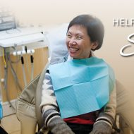 Bayview North Dental Care