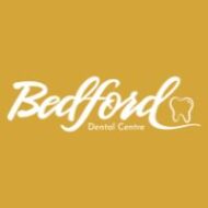 Bedford Dental Centre