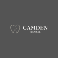 Camden Dental