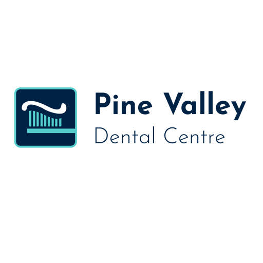 Pine Valley Dental Centre in Woodbridge, ON Canada Dental Network
