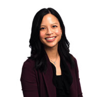 Inspire Dental Group – Oakridge