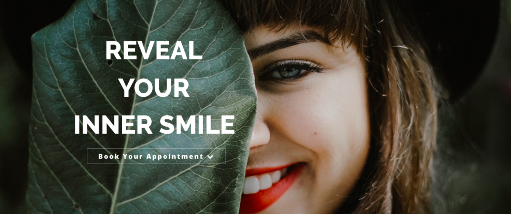 Emerald View Dental | Dentist Toronto | Dental Care & Clinic North York | Pediatrics Services Emerald View Dental | Dentist Toronto | Dental Care & Clinic North York | Pediatrics Services
