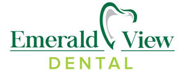 Emerald View Dental | Dentist Toronto | Dental Care & Clinic North York | Pediatrics Services Emerald View Dental | Dentist Toronto | Dental Care & Clinic North York | Pediatrics Services