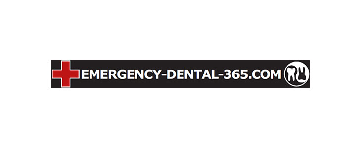 Emergency Dental 365