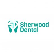 Sherwood Dental