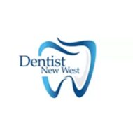 Dentist New West
