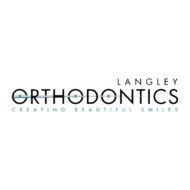 Langley Orthodontics