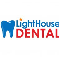 LightHouse Dental – Cobourg