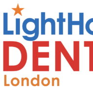 LightHouse Dental London