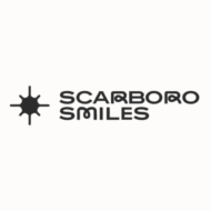 ScarboroSmiles