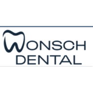 Wonsch Dental
