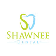 Shawnee Dental