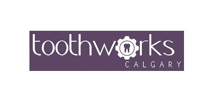 Toothworks Calgary