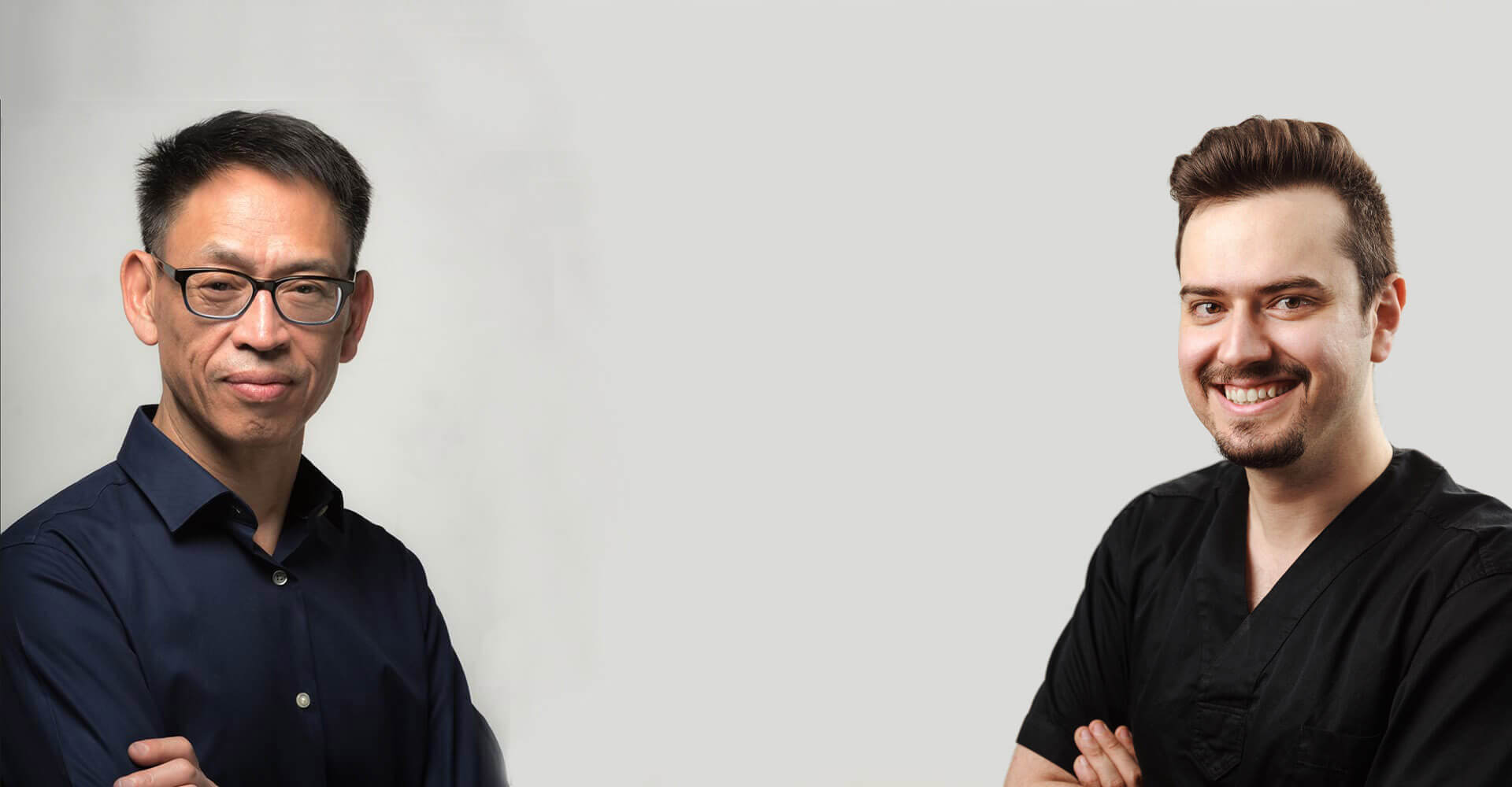 Dentistry on King Dentistry on King