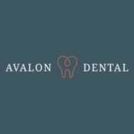 Avalon Dental