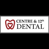 Centre & 12th Dental