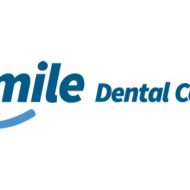 iSmile Dental Centre (South)