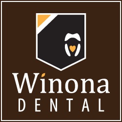Winona Dental