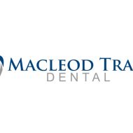 Macleod Trail Dental