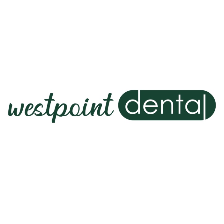West Point Dental Clinic