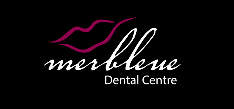 Mer Bleue Dental Centre – Orleans Dentist