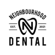 Neighbourhood Dental Blackfalds