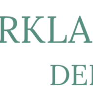 Parkland Mall Dental Centre