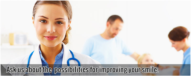 Oak Ridges North Dental Oak Ridges North Dental