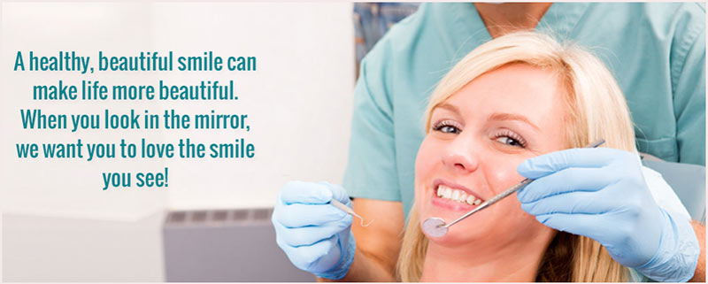 Oak Ridges North Dental Oak Ridges North Dental