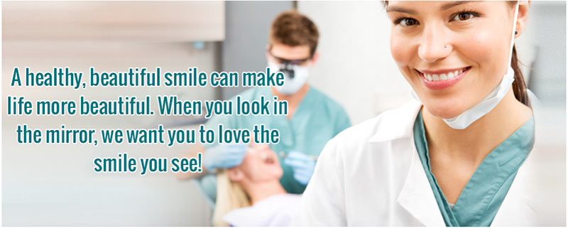 Oak Ridges North Dental Oak Ridges North Dental