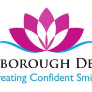 Roseborough Dental