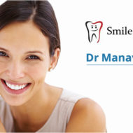 Smile Matters Dentistry