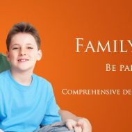 Sunshine Dental Clinic – Brampton Office