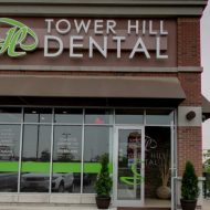 Tower Hill Dental