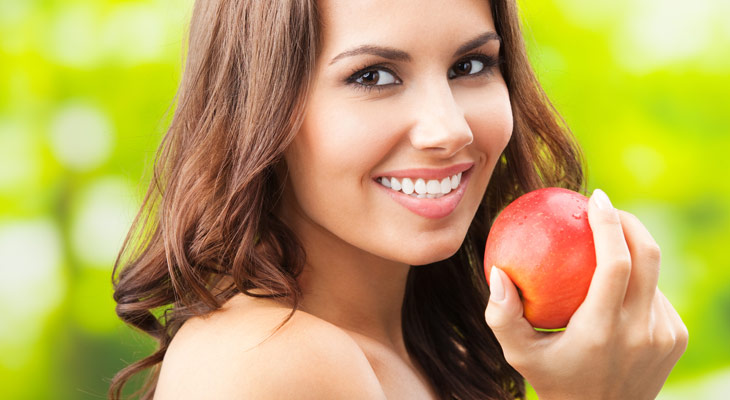 The Truth About DIY At-Home Teeth Whitening