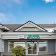 Uplands Dental Clinic