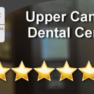 Upper Canada Dental Centre