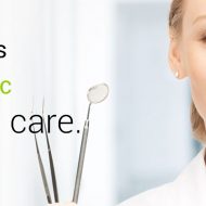 Worthington Dental Office