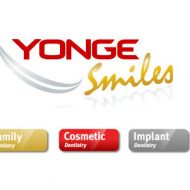 Yonge Smiles Dental Centre